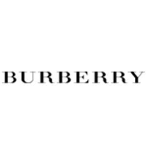 burberry londra sito ufficiale.